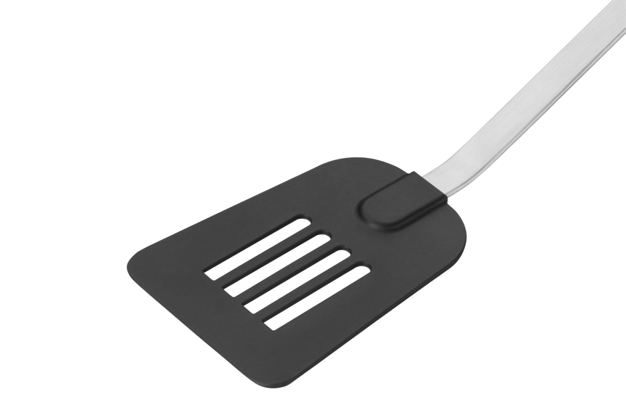 Лопатка WMF Profi Plus