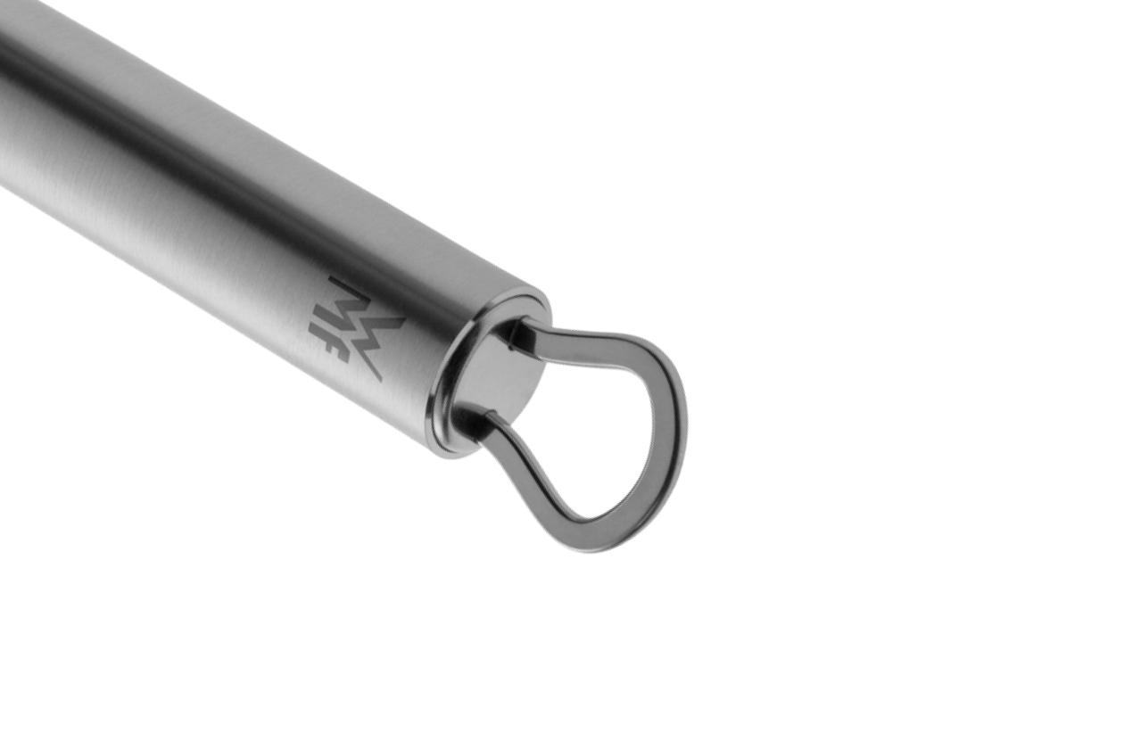 Лопатка WMF Profi Plus