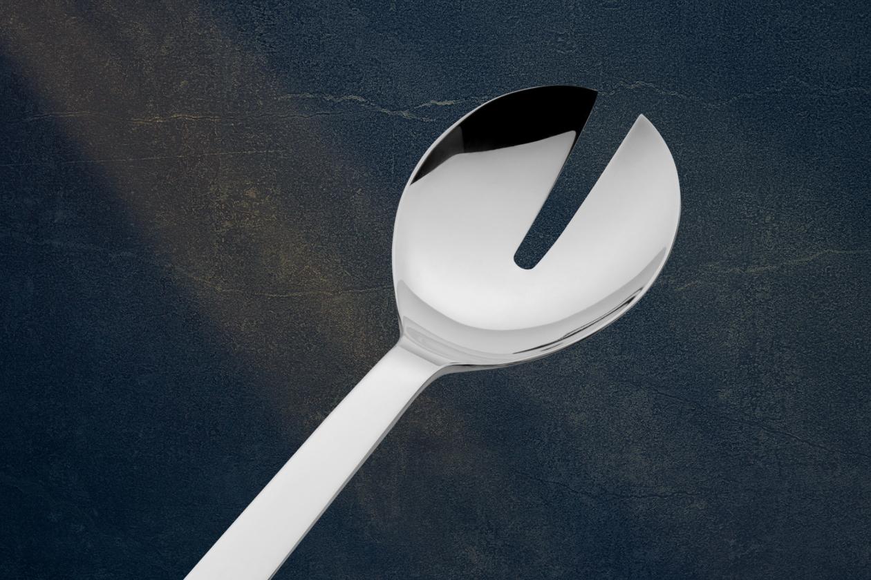 Набор для сервировки WMF Nuova 4 предмета