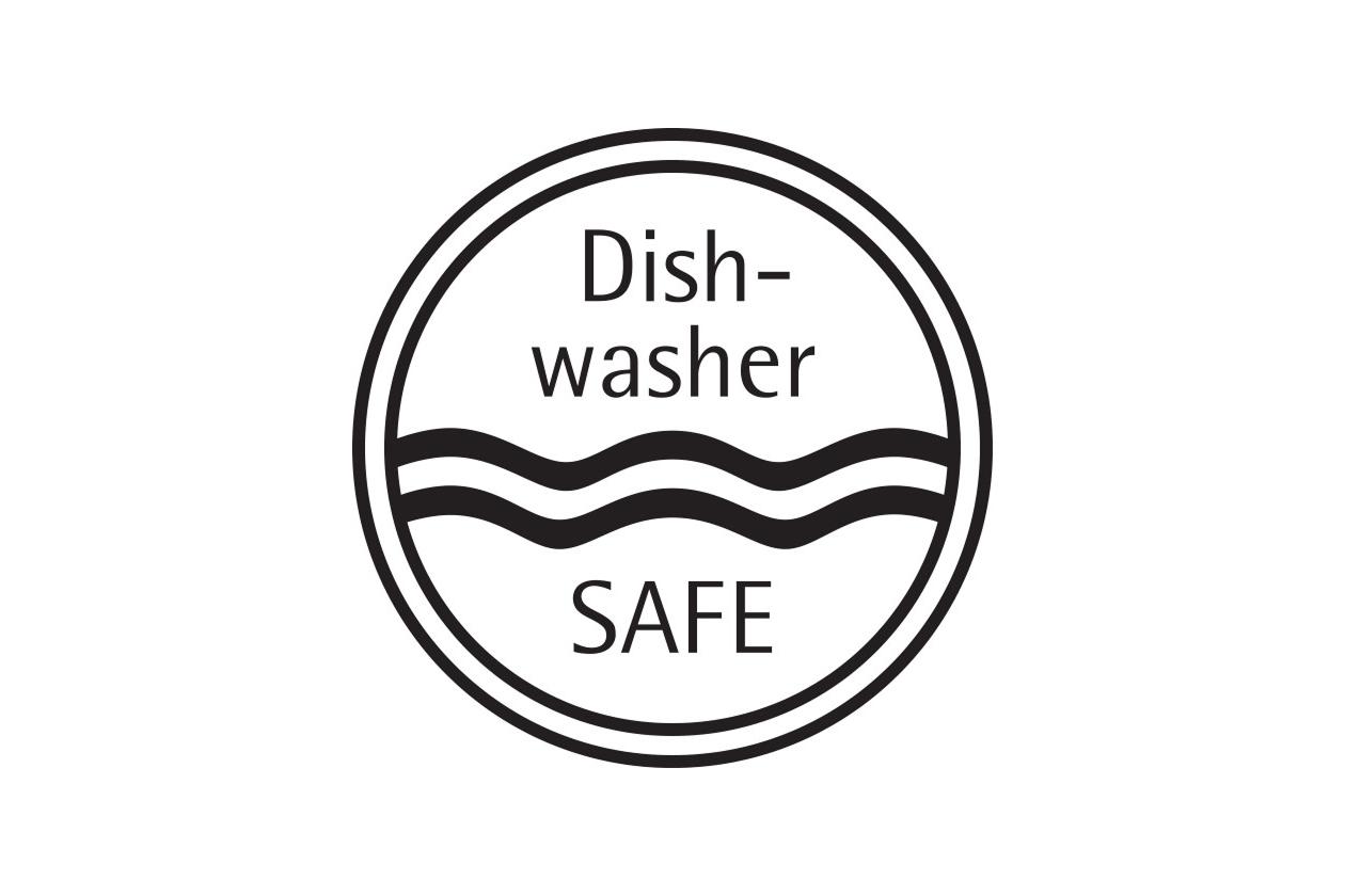 Набор ложек для эспрессо WMF Nuova 6 предметов