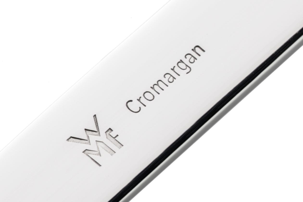 Набор ложек для эспрессо WMF Nuova 6 предметов