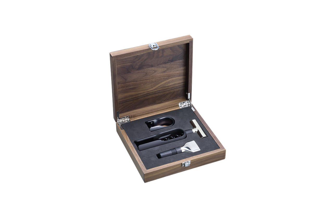 Набор сомелье WMF Baric 3 предмета