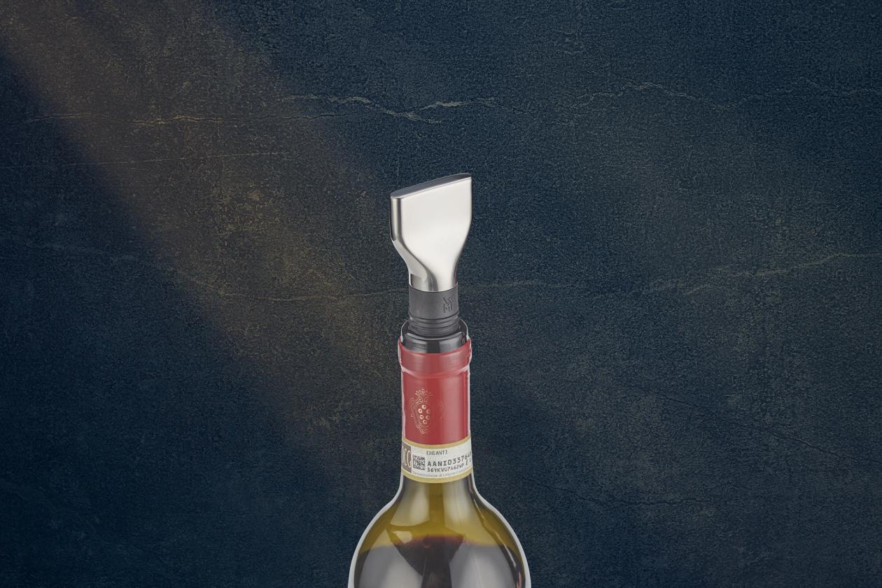 Набор сомелье WMF Baric 3 предмета