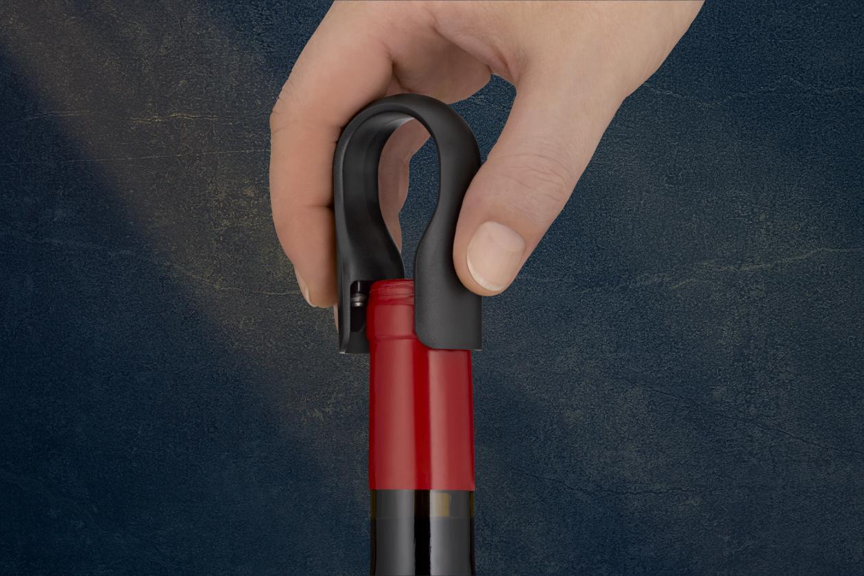 Набор сомелье WMF Baric 3 предмета