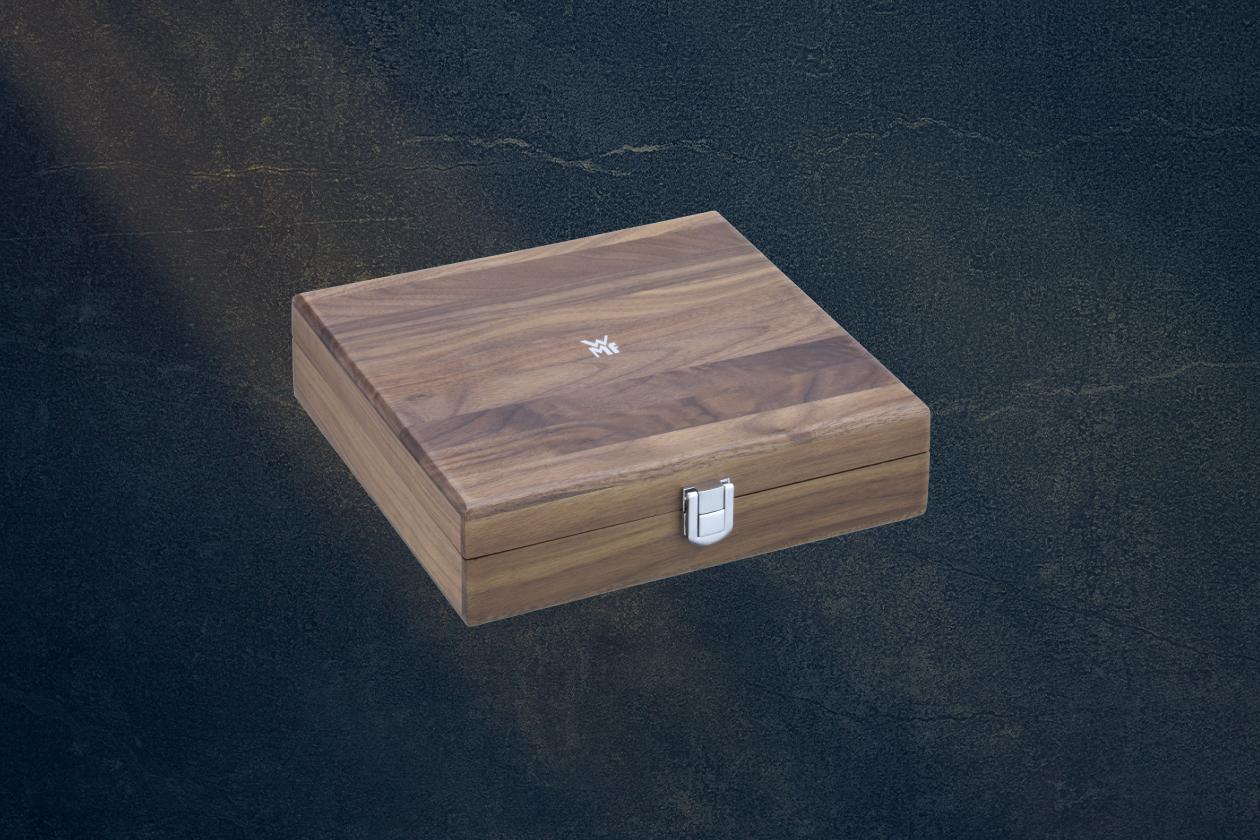 Набор сомелье WMF Baric 3 предмета