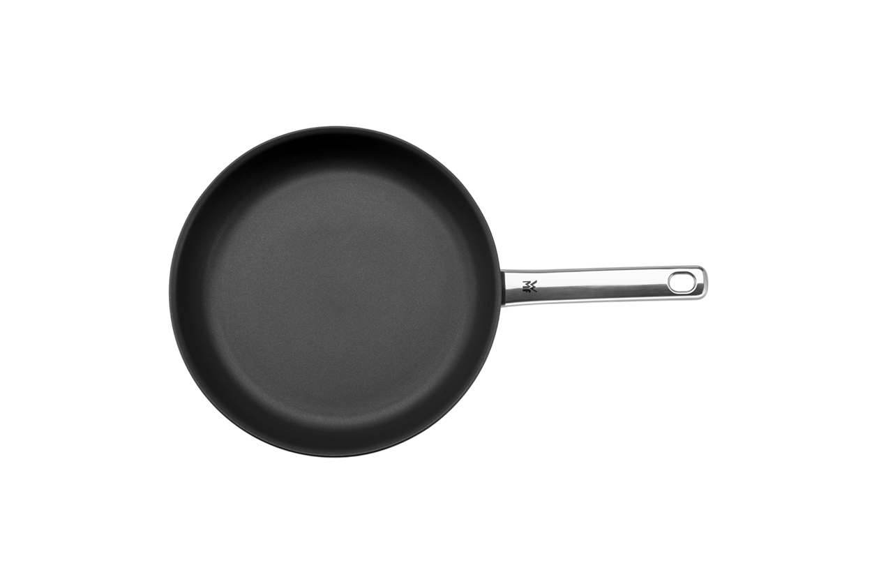 Сковорода WMF Steak Profi 28 см