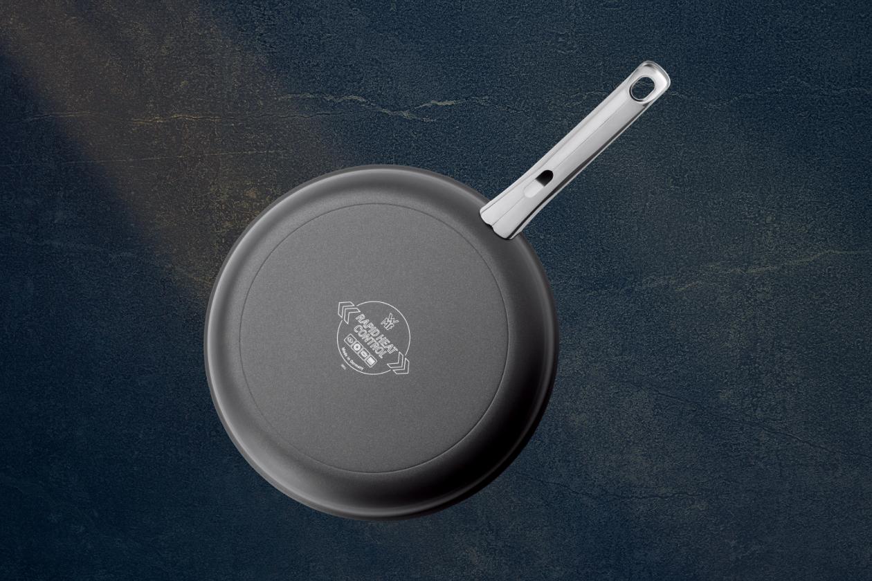 Сковорода WMF Steak Profi 28 см