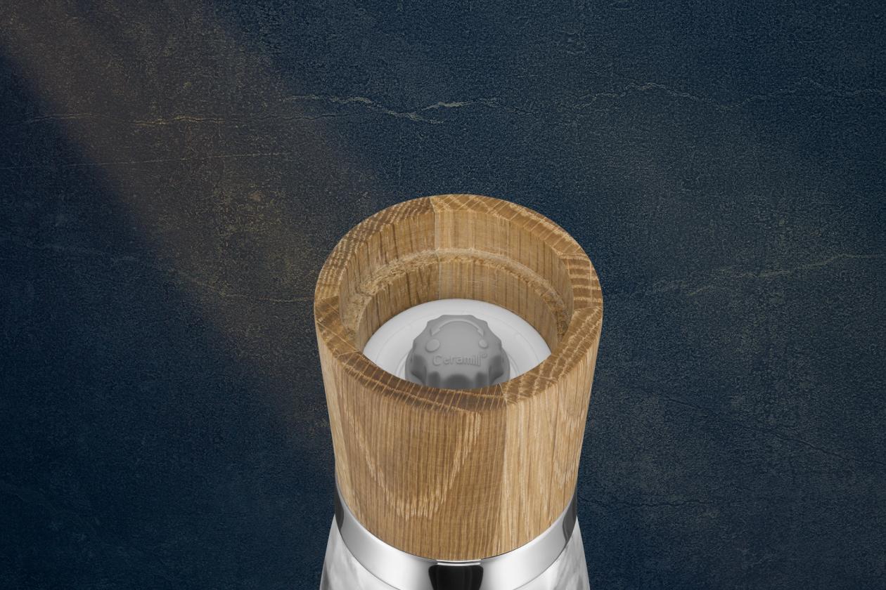 Мельница для специй WMF Ceramill Nature