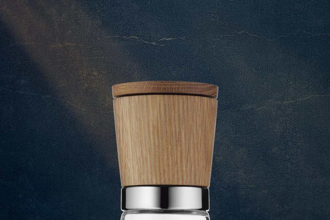 Мельница для специй WMF Ceramill Nature