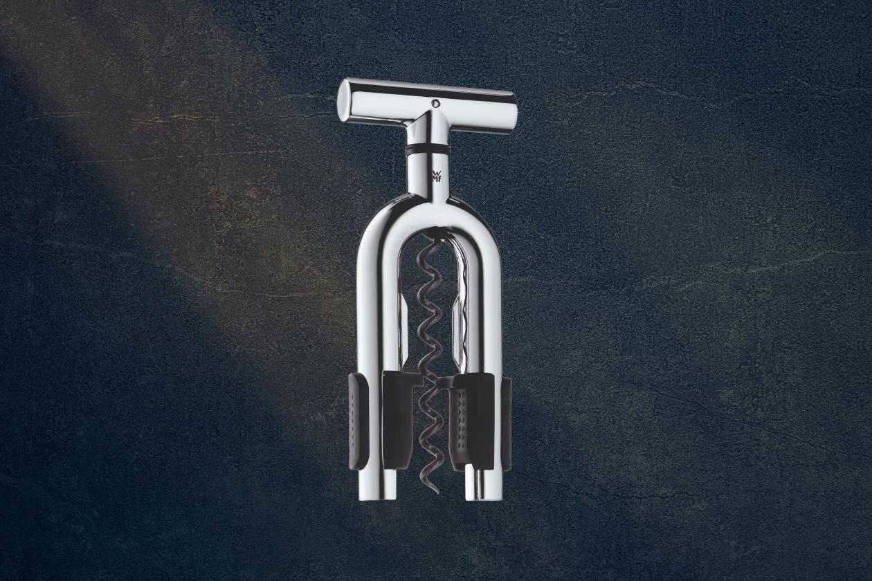 Штопор WMF Cork Screw Vino