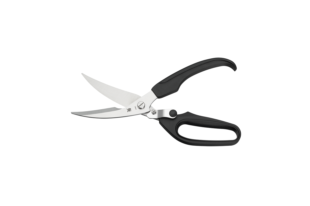 Ножницы для птицы WMF Poultry scissors