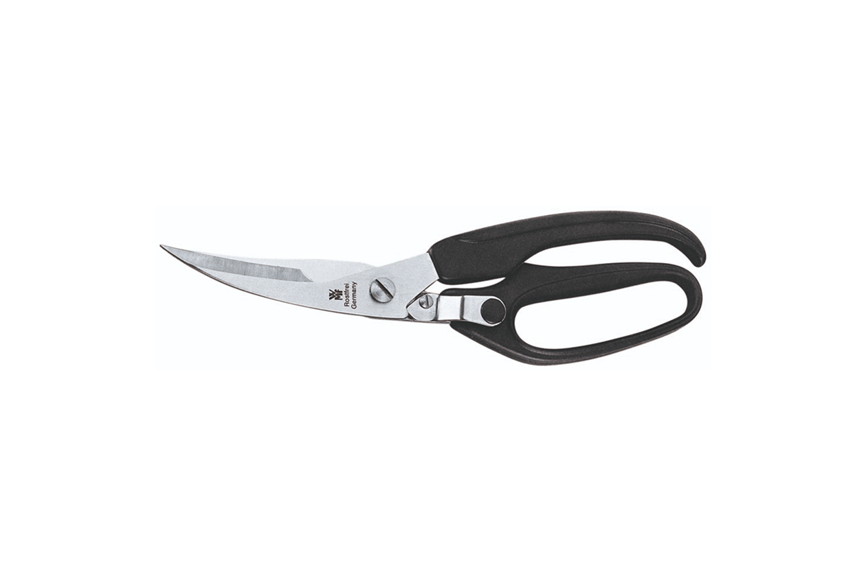 Ножницы для птицы WMF Poultry scissors