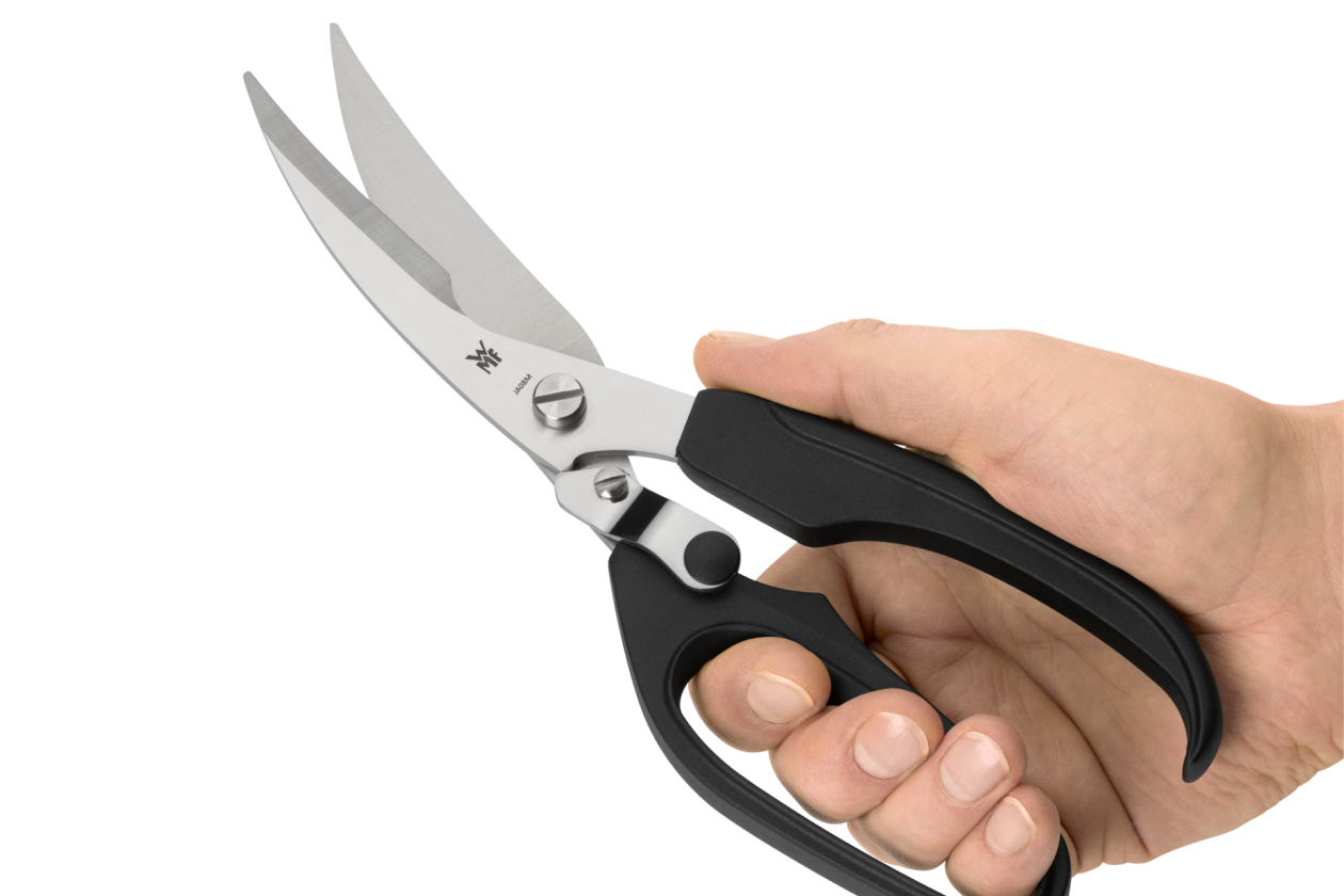 Ножницы для птицы WMF Poultry scissors