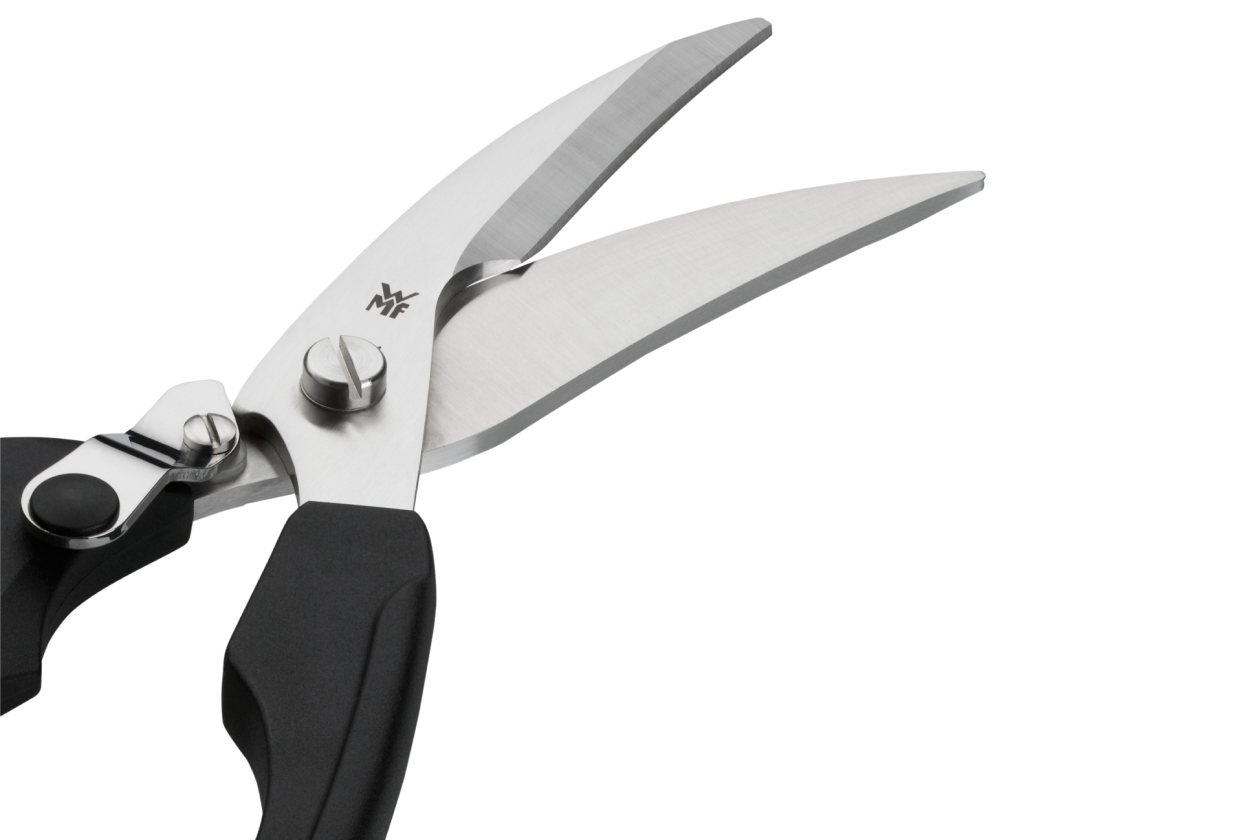 Ножницы для птицы WMF Poultry scissors