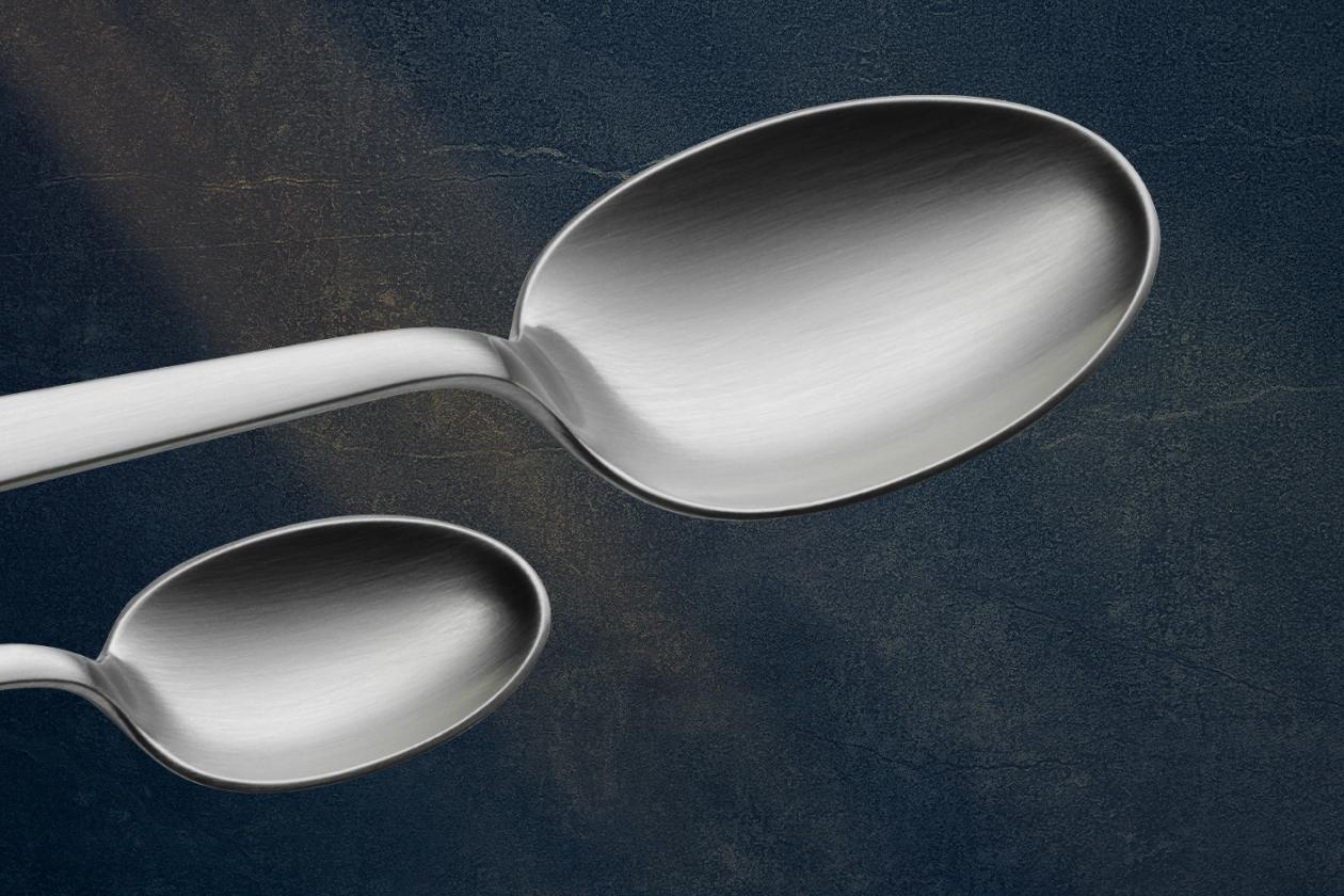 Набор столовых приборов WMF Corvo Crom. Protect 66 предметов