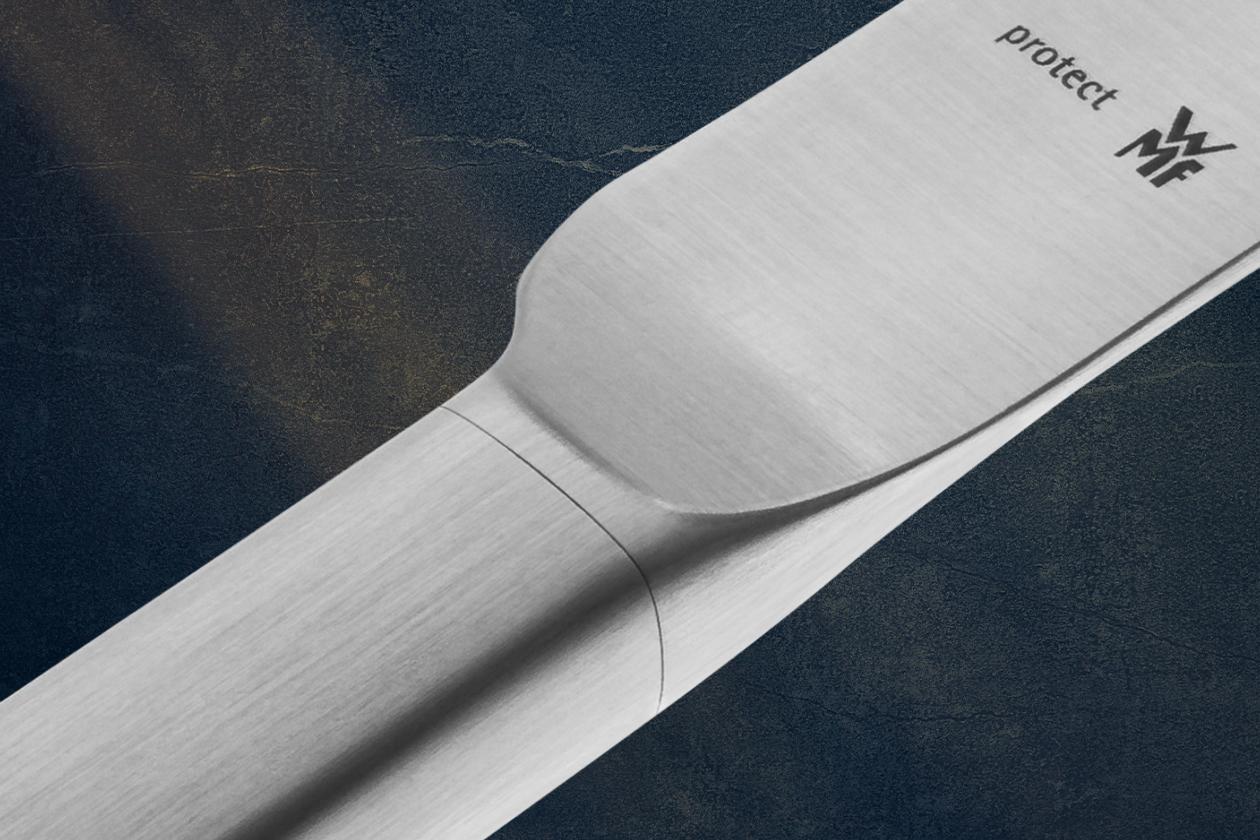 Набор столовых приборов WMF Corvo Crom. Protect 66 предметов