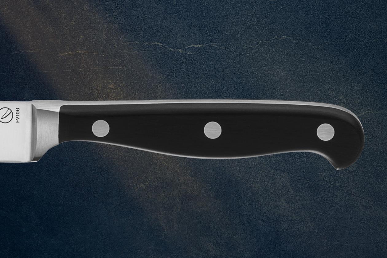 Универсальный нож WMF Spitzenklasse Plus 10 см