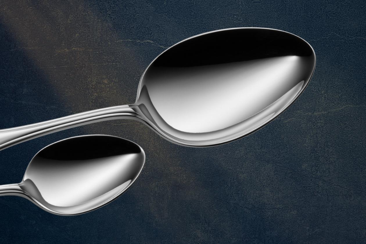 Набор столовых приборов WMF Premiere Crom. 30 предметов