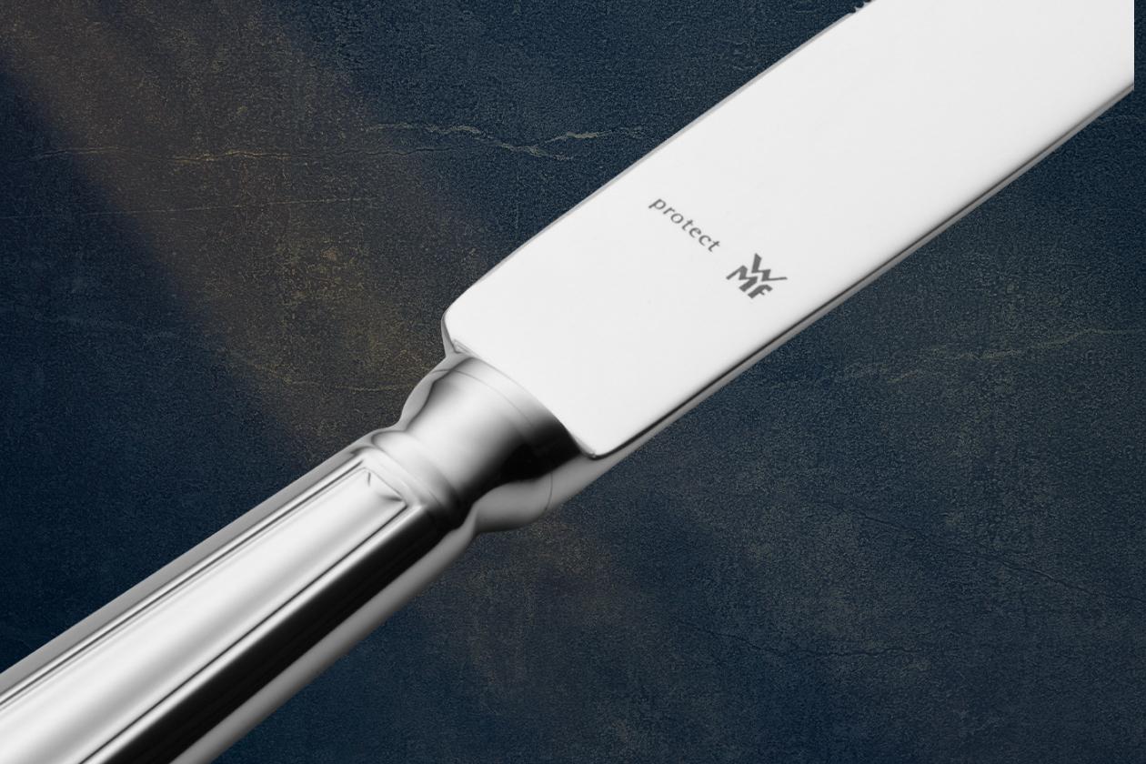 Набор столовых приборов WMF Premiere Crom. 30 предметов