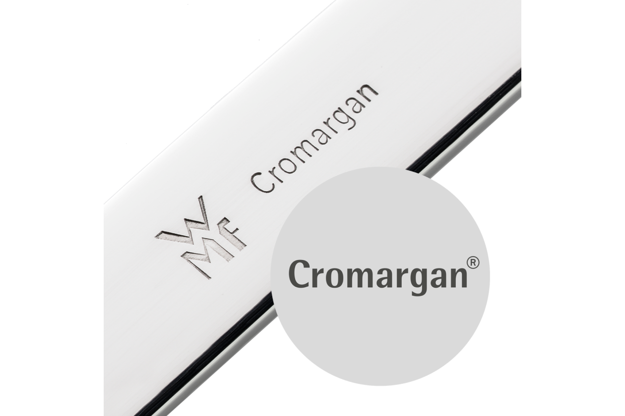 Детские приборы WMF The Sloth 4 предмета