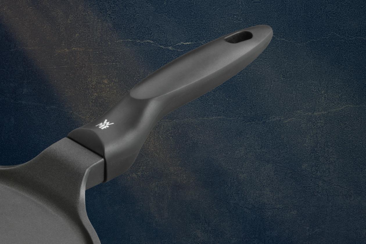 Сковорода для блинов WMF Devil 27 см