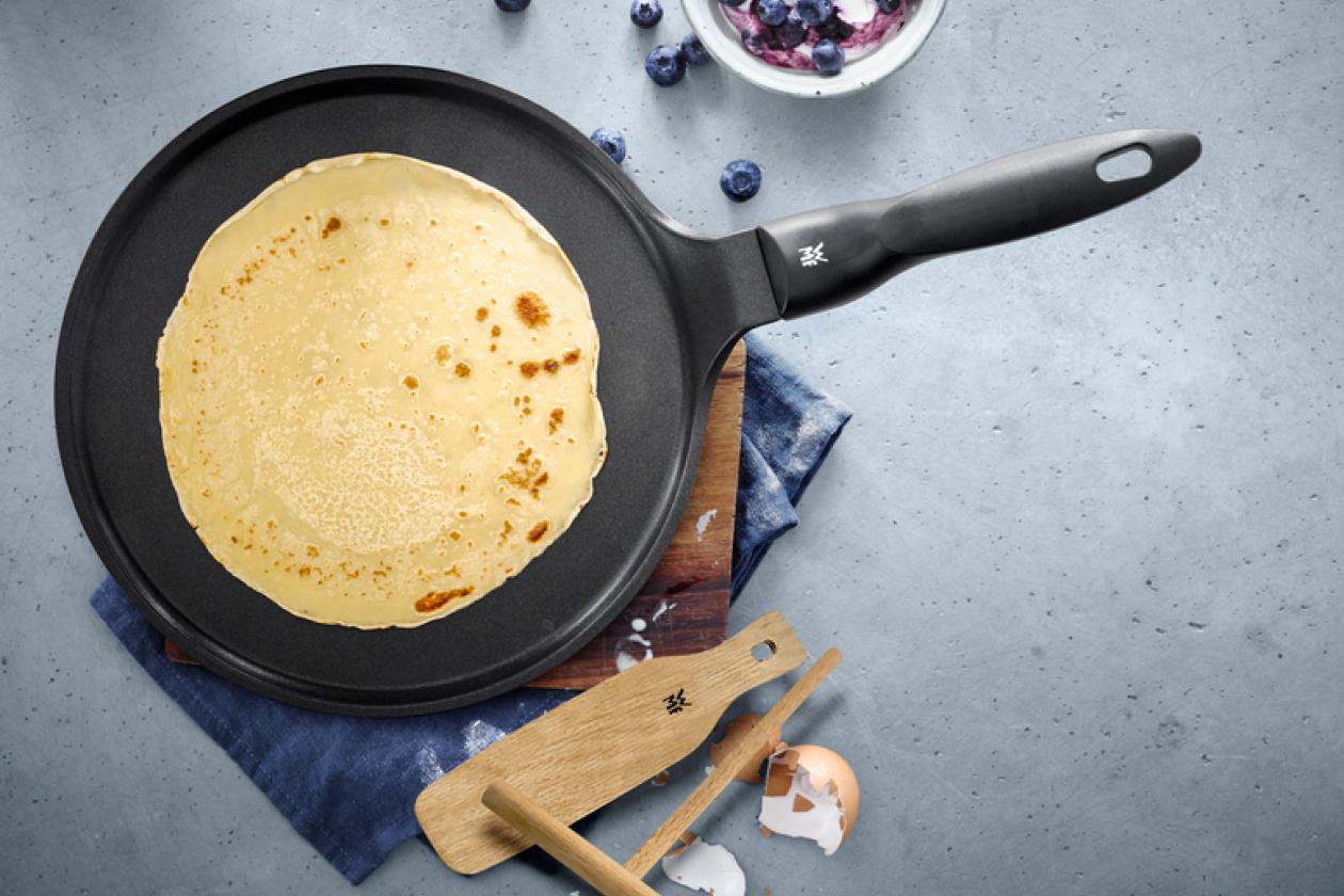 Сковорода для блинов WMF Devil 27 см