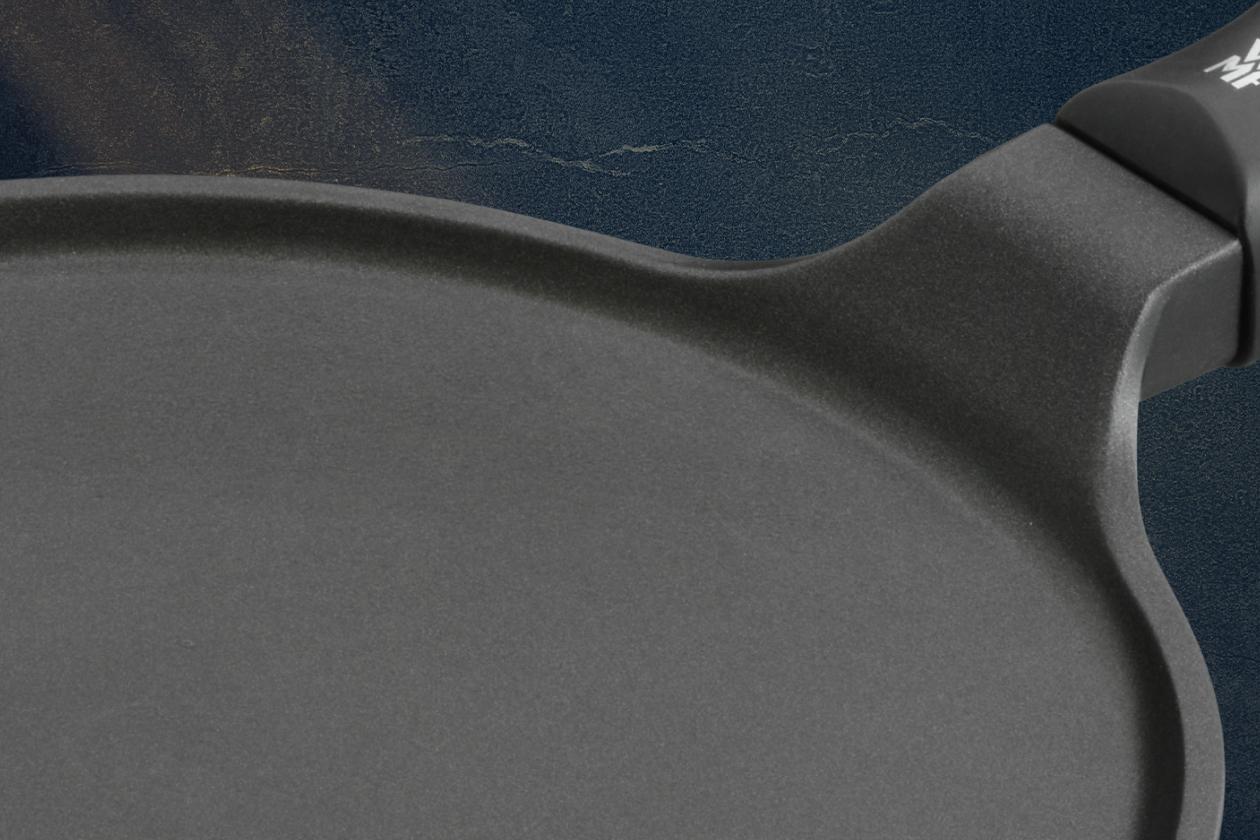 Сковорода для блинов WMF Devil 27 см