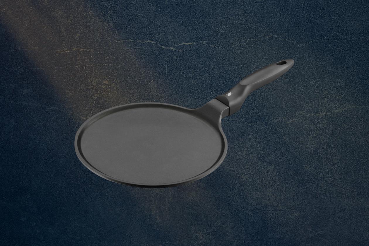 Сковорода для блинов WMF Devil 27 см