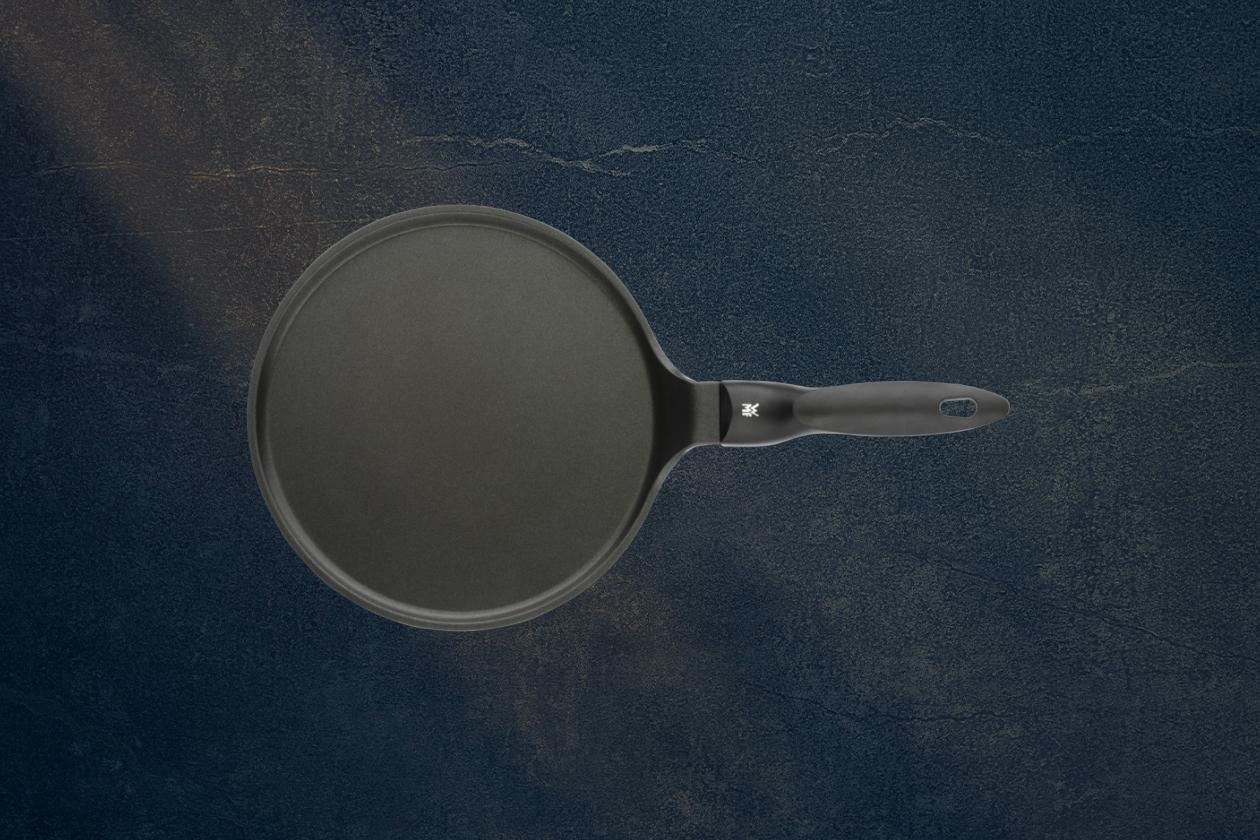 Сковорода для блинов WMF Devil 27 см