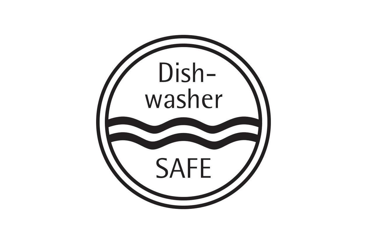 Салатная пара WMF Nuova 2 предмета