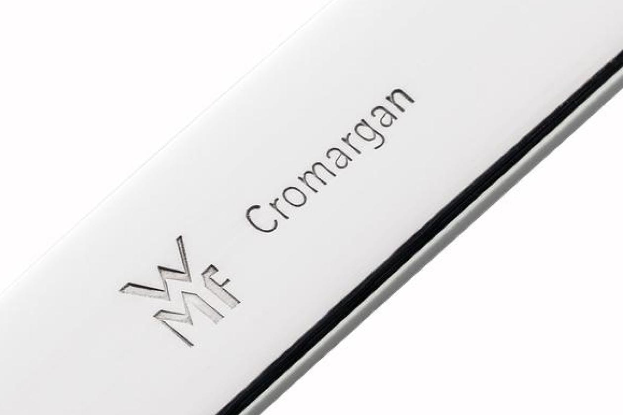 Салатная пара WMF Nuova 2 предмета