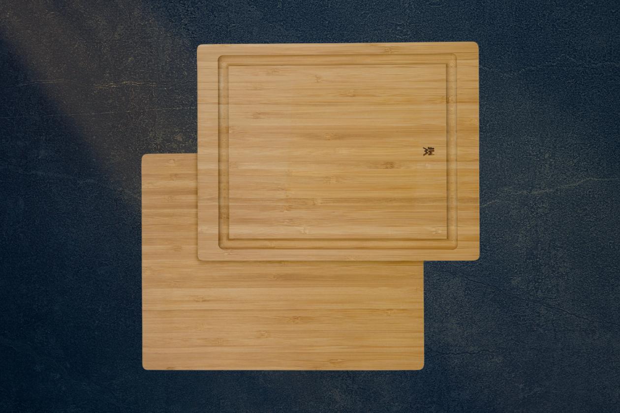 Разделочная доска WMF 45 х 30 см