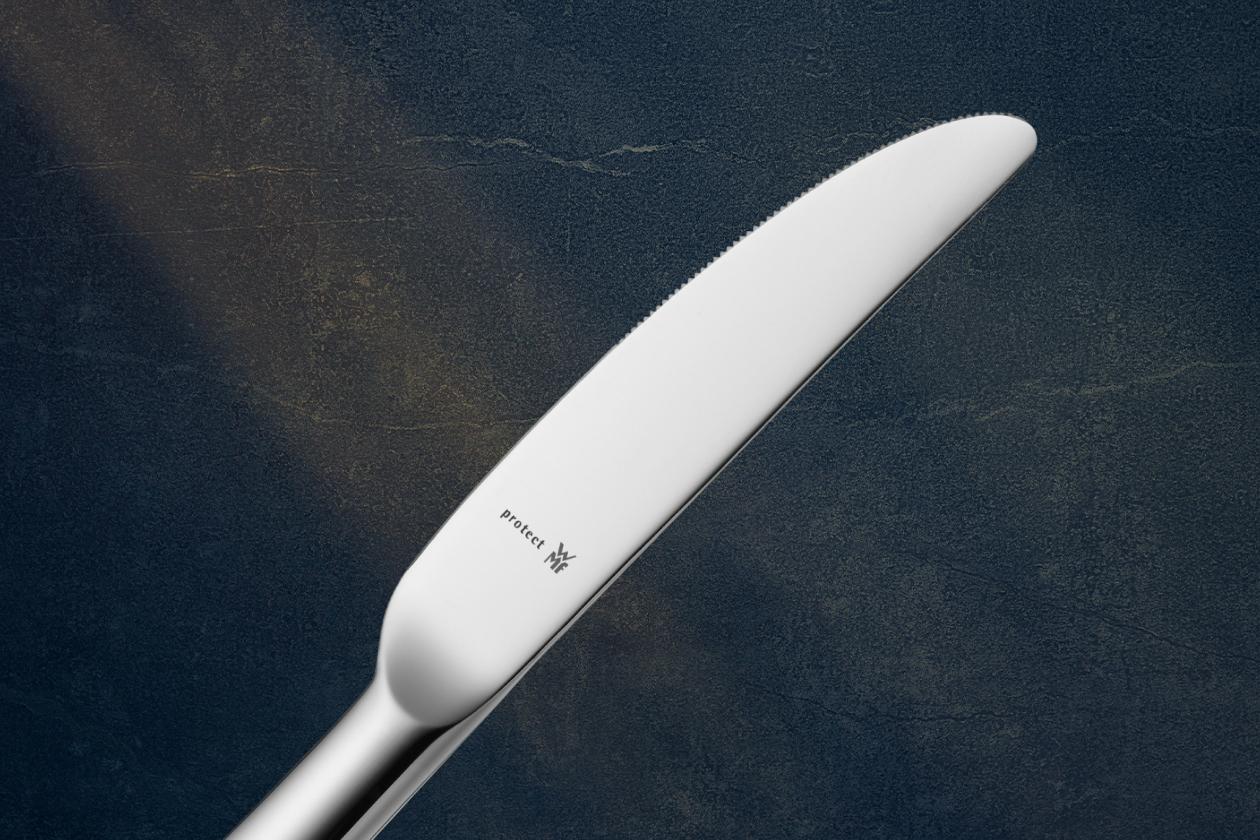 Набор столовых приборов WMF Flame 66 предметов