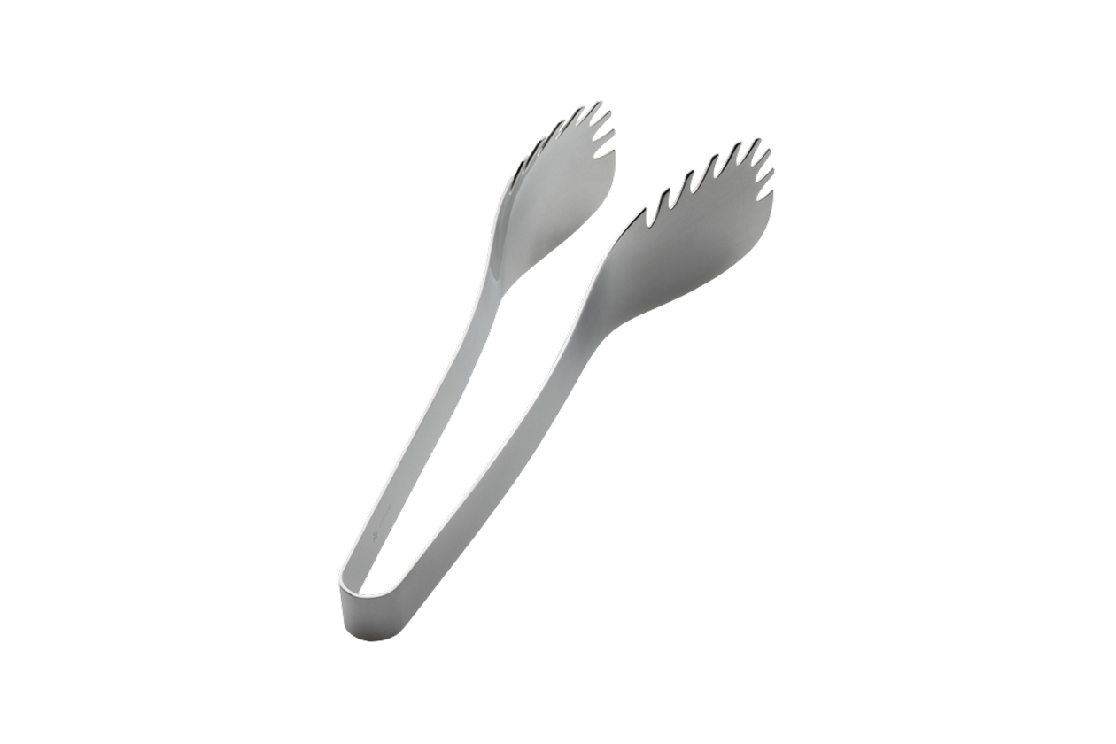 Щипцы для пасты WMF Nuova