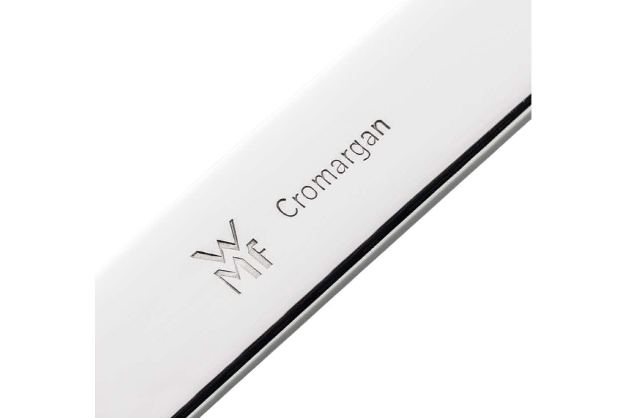 Щипцы для пасты WMF Nuova