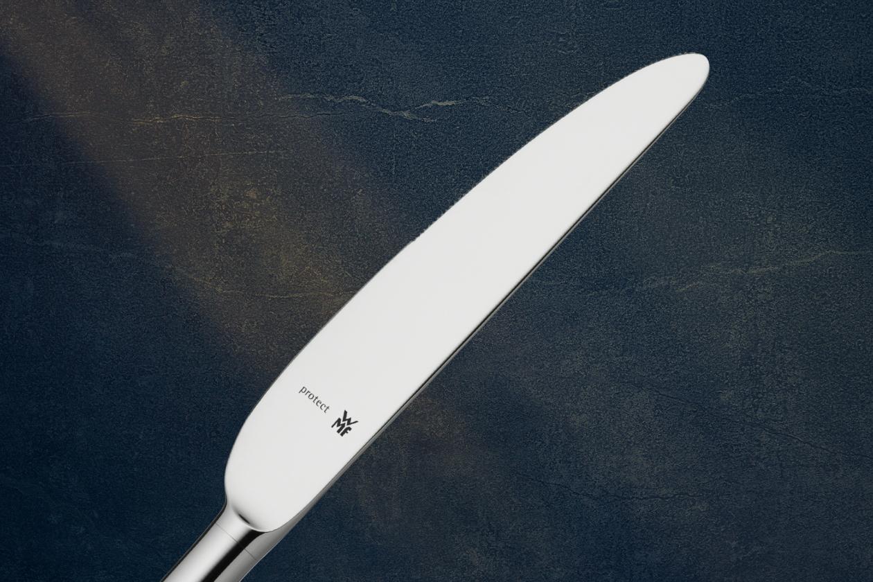 Набор столовых приборов WMF Merit 30 предметов (Дубль)