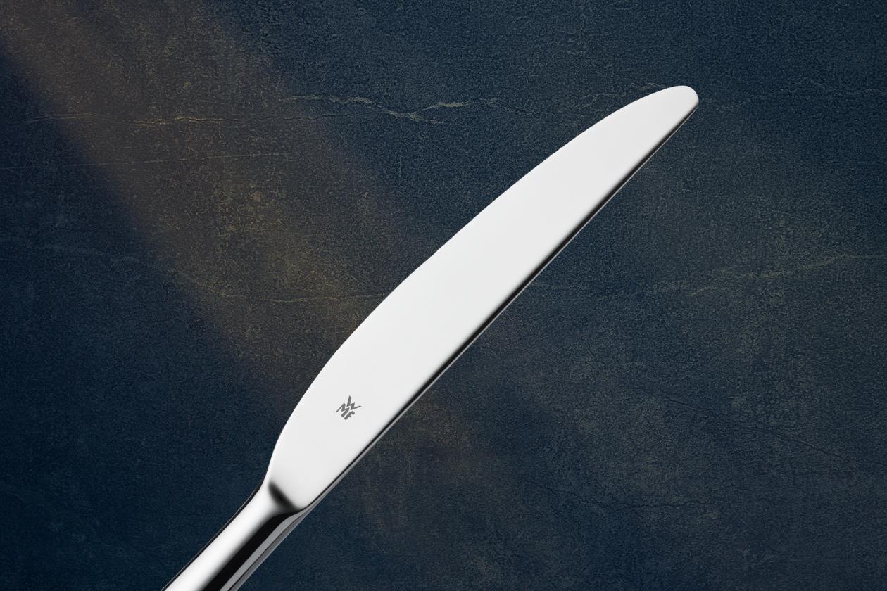 Набор столовых приборов WMF Boston 30 предметов