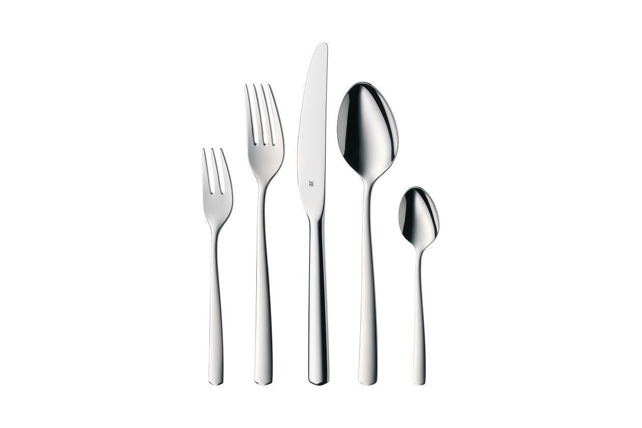Набор столовых приборов WMF Boston 30 предметов