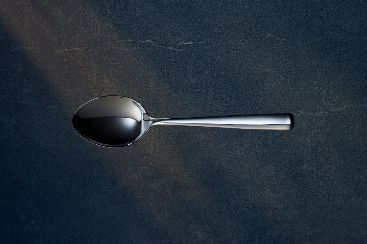 Набор столовых приборов WMF Boston 30 предметов