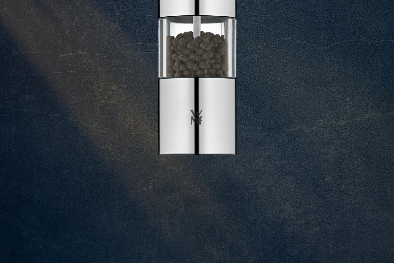 Электрическая мельница WMF Ceramill