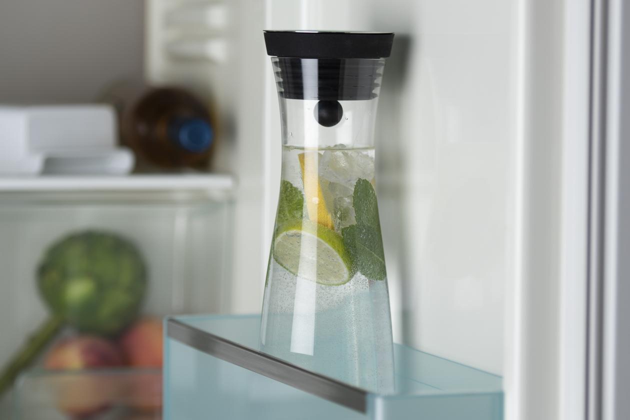 Графин для воды WMF Basic 1,5 л