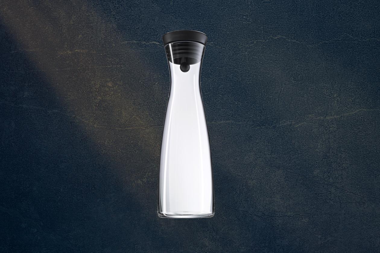 Графин для воды WMF Basic 1,5 л