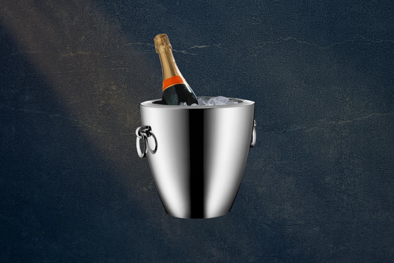 Ведро для шампанского WMF Jette