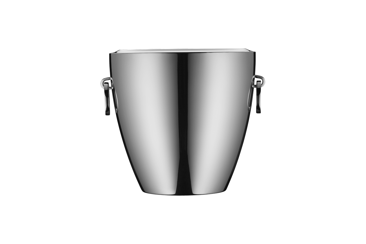 Ведро для шампанского WMF Jette