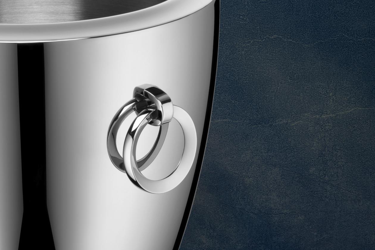 Ведро для шампанского WMF Jette