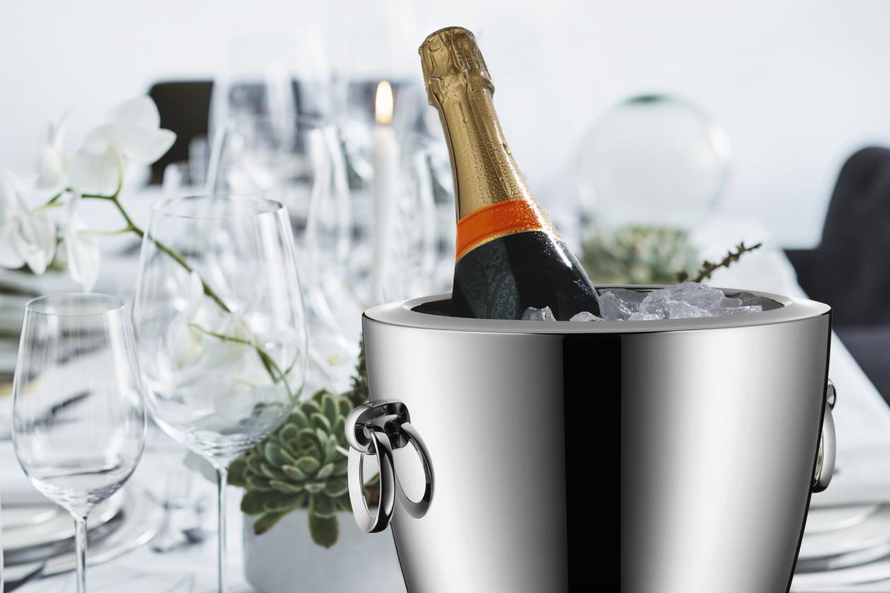 Ведро для шампанского WMF Jette
