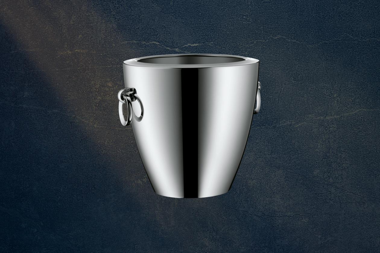 Ведро для шампанского WMF Jette