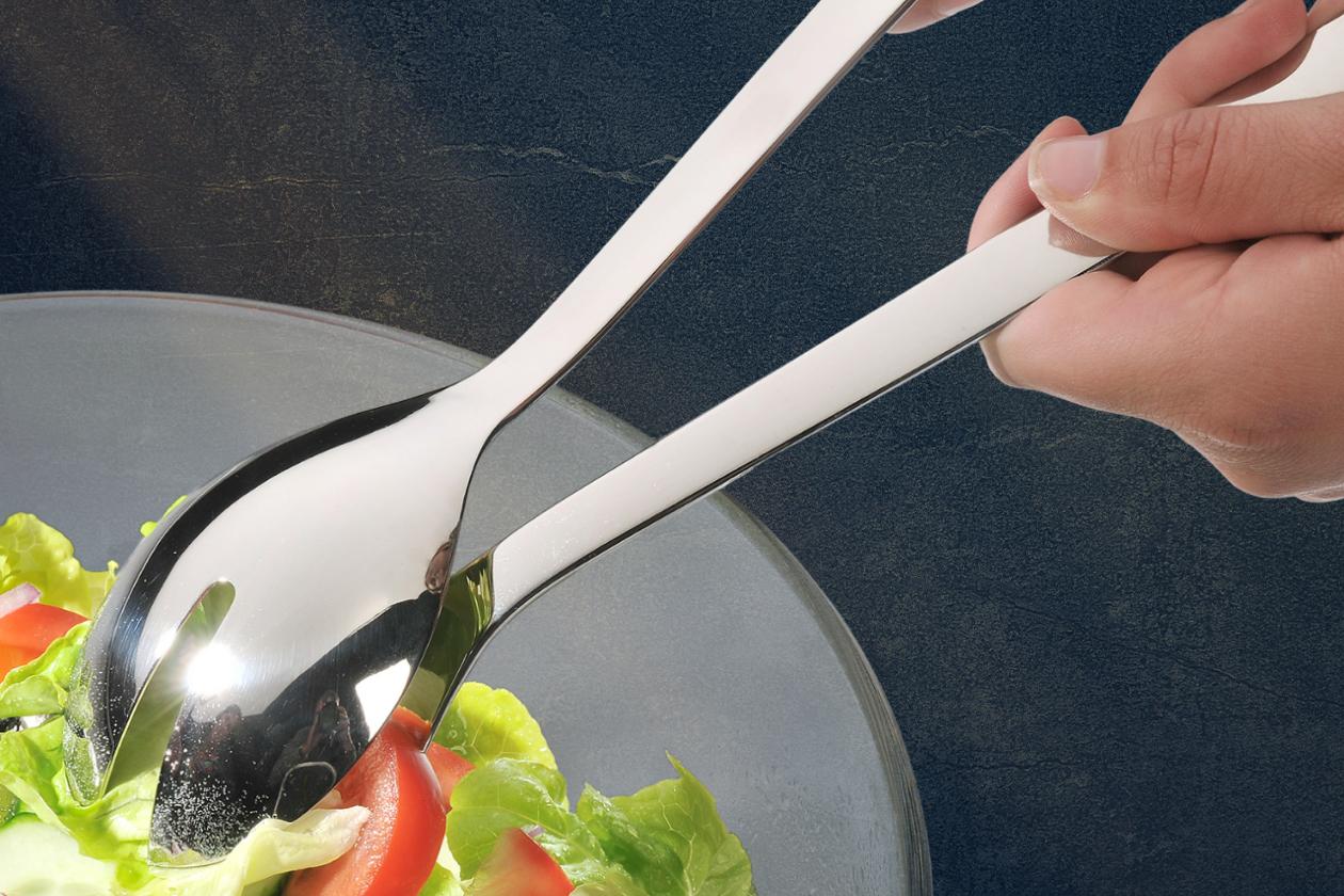Набор для салата WMF Taverno 3 предмета