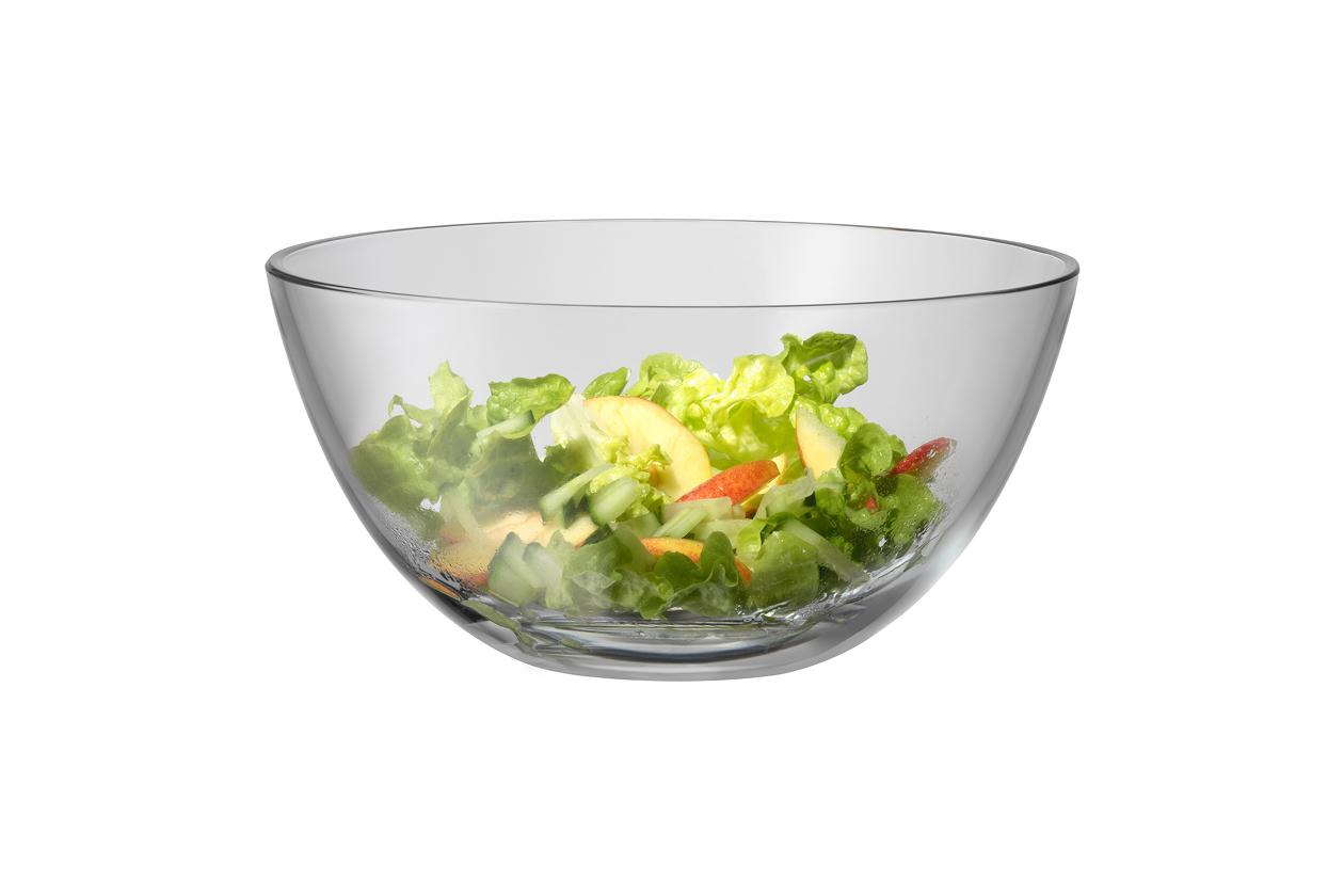 Набор для салата WMF Taverno 3 предмета