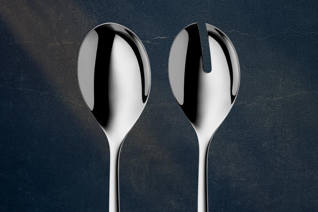 Набор для салата WMF Taverno 3 предмета